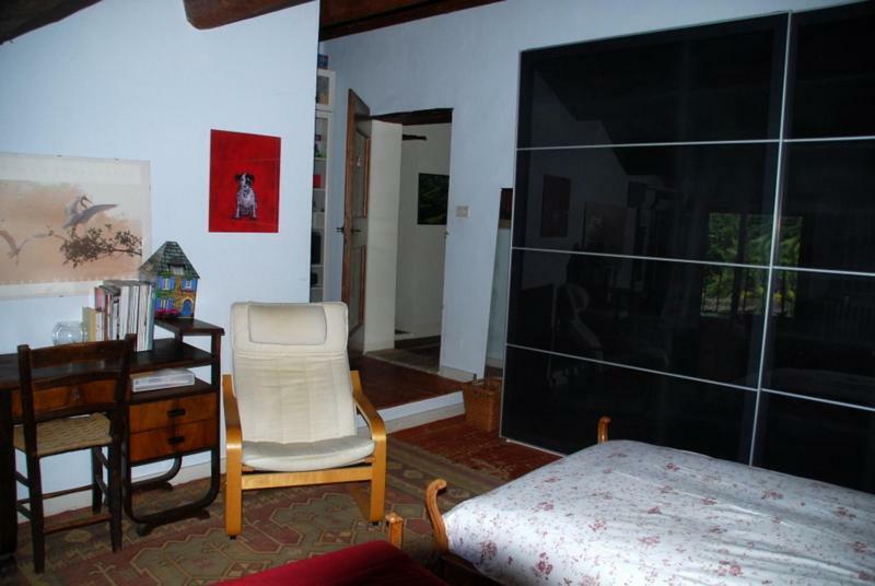 Camomilla Apartamento Ravena Exterior foto